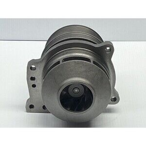 Water Pump Cummins ISX EPA17 RMPCM019, 3692580